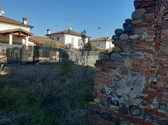 Terreno edificabile in Residenziale