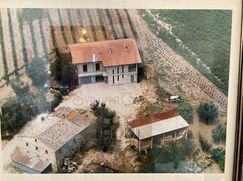 Rustico/Casale in Residenziale