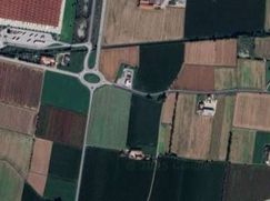 Terreno edificabile in Residenziale