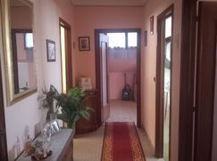 Attico/Mansarda in Residenziale