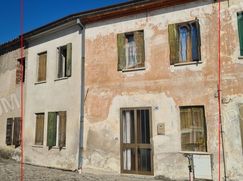 Villetta a schiera in Residenziale