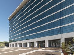 Ufficio in Commerciale