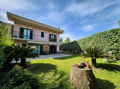 Villetta a schiera in Residenziale