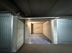 Box/posto auto in Residenziale