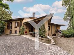 Villa in Residenziale