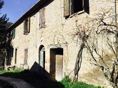 Rustico/Casale in Residenziale