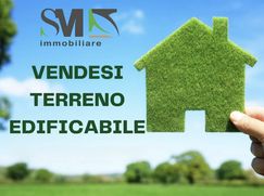 Terreno edificabile in Residenziale