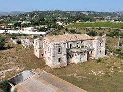Rustico/Casale in Residenziale