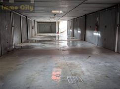 Box/posto auto in Residenziale