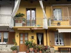 Rustico/Casale in Residenziale