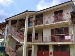 Casa indipendente in Residenziale