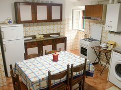 Appartamento in Vacanze
