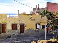 Casa indipendente in Residenziale