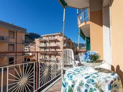 Appartamento in Vacanze