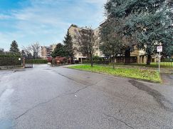 Box/posto auto in Residenziale