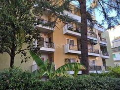 Stanza in Residenziale