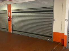 Box/posto auto in Residenziale