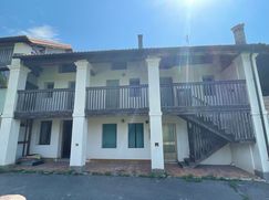 Villetta a schiera in Residenziale