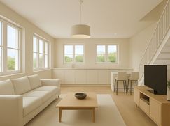 Attico/Mansarda in Residenziale