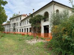 Villa in Residenziale