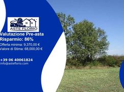 Terreno edificabile in Residenziale