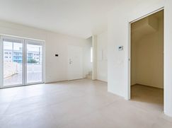 Villetta a schiera in Residenziale