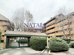 Attico/Mansarda in Residenziale