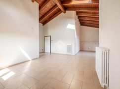 Attico/Mansarda in Residenziale
