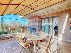 Attico/Mansarda in Residenziale