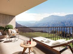 Appartamento in Residenziale