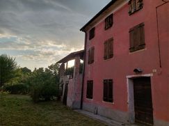 Rustico/Casale in Residenziale