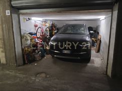 Box/posto auto in Residenziale