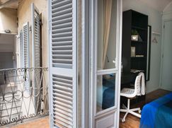 Stanza in Residenziale