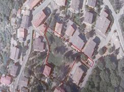 Terreno edificabile in Residenziale