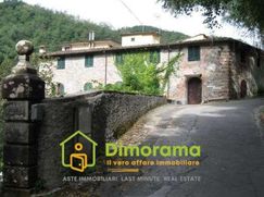 Edificio in Residenziale