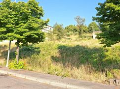 Terreno agricolo in Commerciale