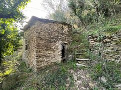 Rustico/Casale in Residenziale
