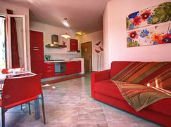 Attico/Mansarda in Residenziale