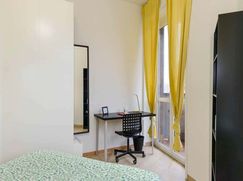 Stanza in Residenziale