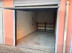 Box/posto auto in Residenziale