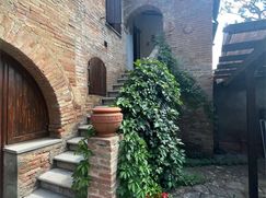 Casa Bi/Trifamiliare in Residenziale