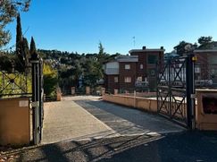 Box/posto auto in Residenziale