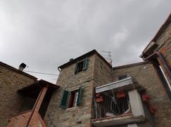 Villetta a schiera in Residenziale