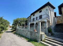 Rustico/Casale in Residenziale