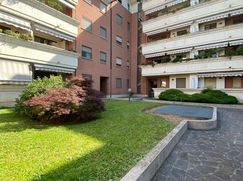 Attico/Mansarda in Residenziale
