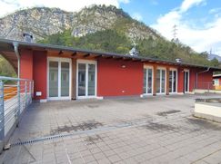 Attico/Mansarda in Residenziale