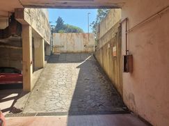 Box/posto auto in Residenziale
