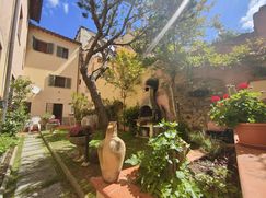 Villetta a schiera in Residenziale
