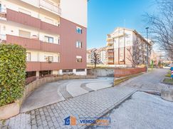 Box/posto auto in Residenziale
