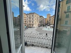 Ufficio in Commerciale